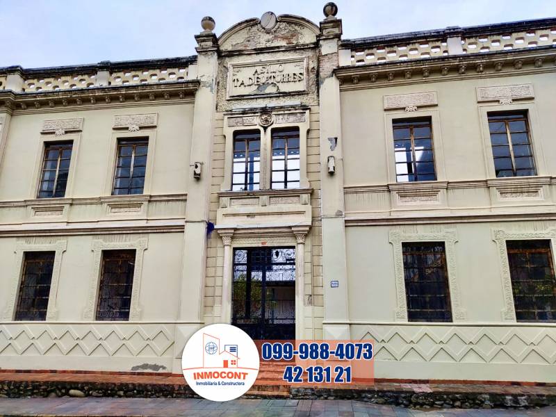 D232 Se vende departamentos, Sector Av. 12 de Abril 